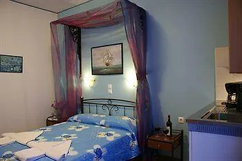 Irene I Ξενοδοχείο 2*